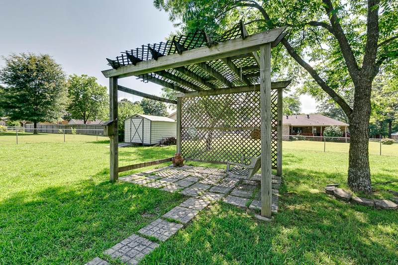 Briarwood - Residential