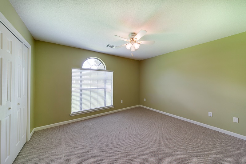 Briarwood - Residential