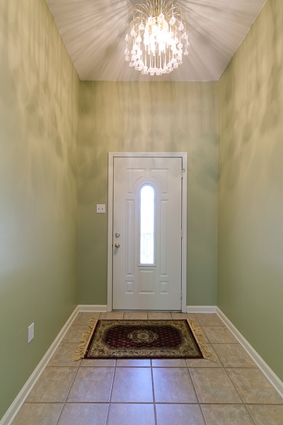 Briarwood - Residential