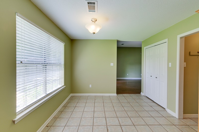 Briarwood - Residential