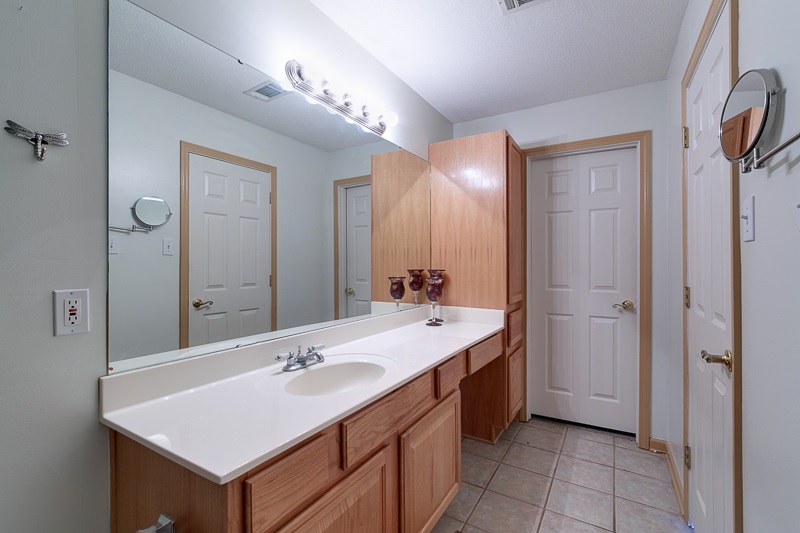 Briarwood - Residential