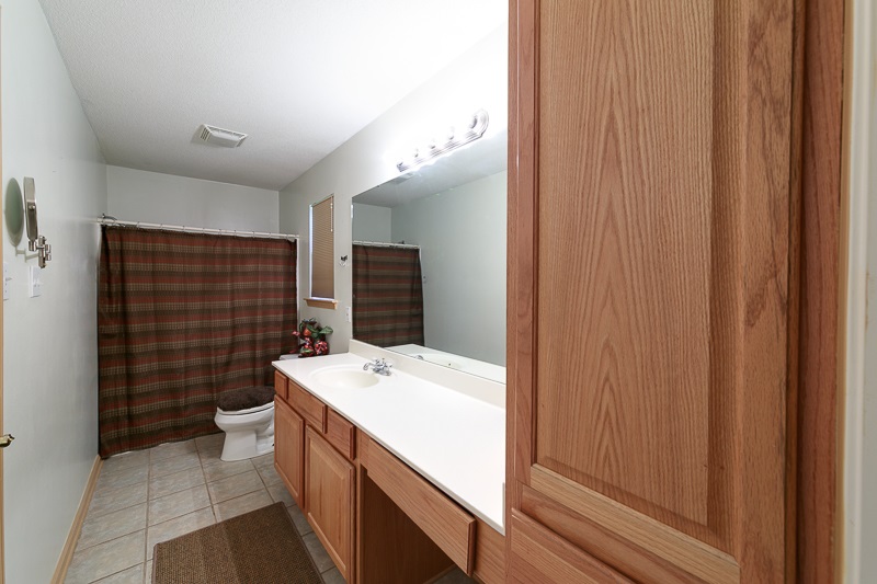 Briarwood - Residential