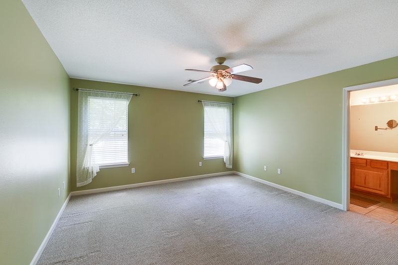 Briarwood - Residential