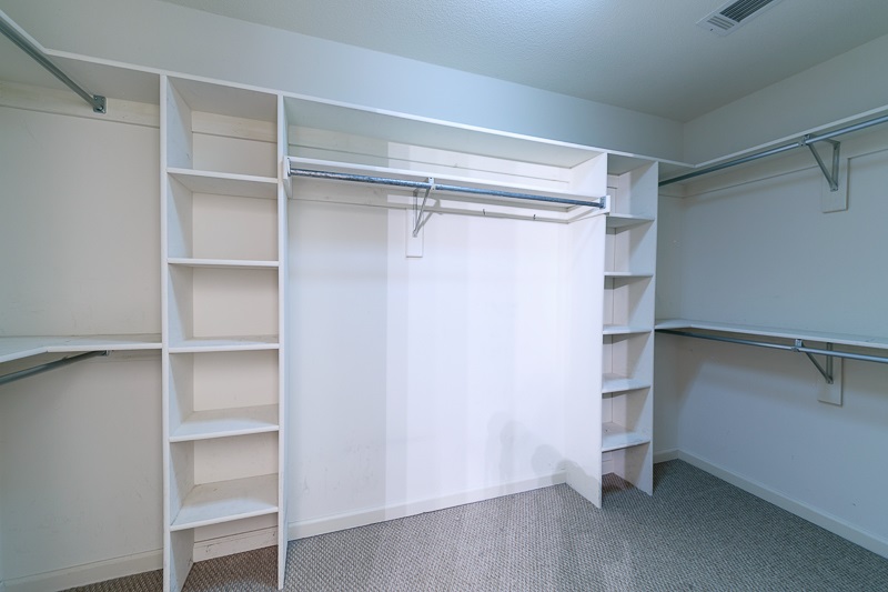 Briarwood - Residential