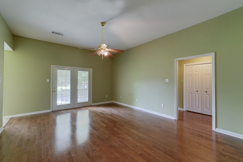 Briarwood - Residential