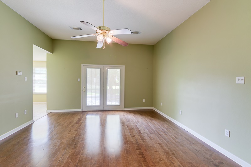 Briarwood - Residential