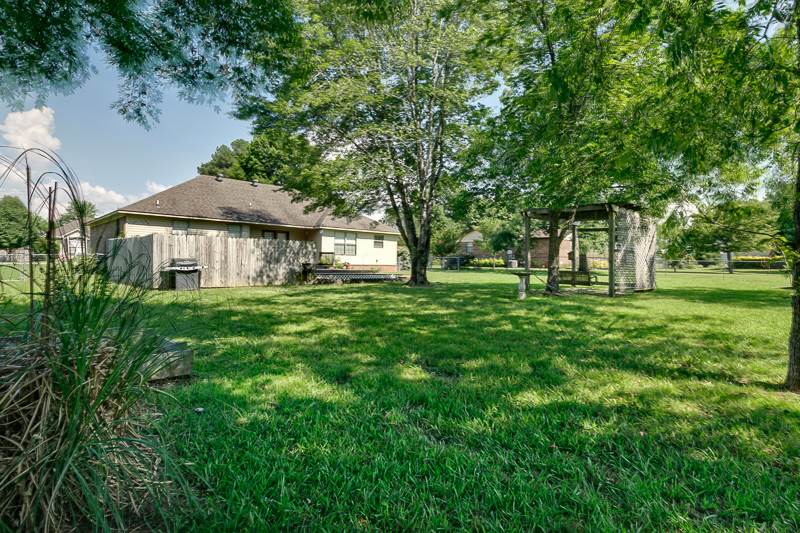 Briarwood - Residential