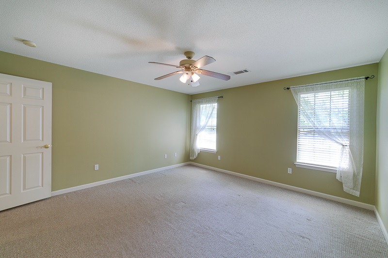 Briarwood - Residential