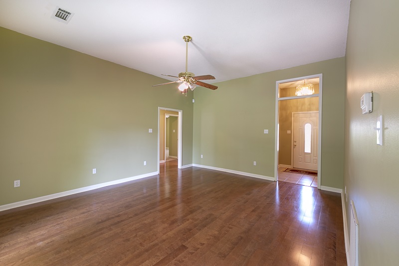 Briarwood - Residential