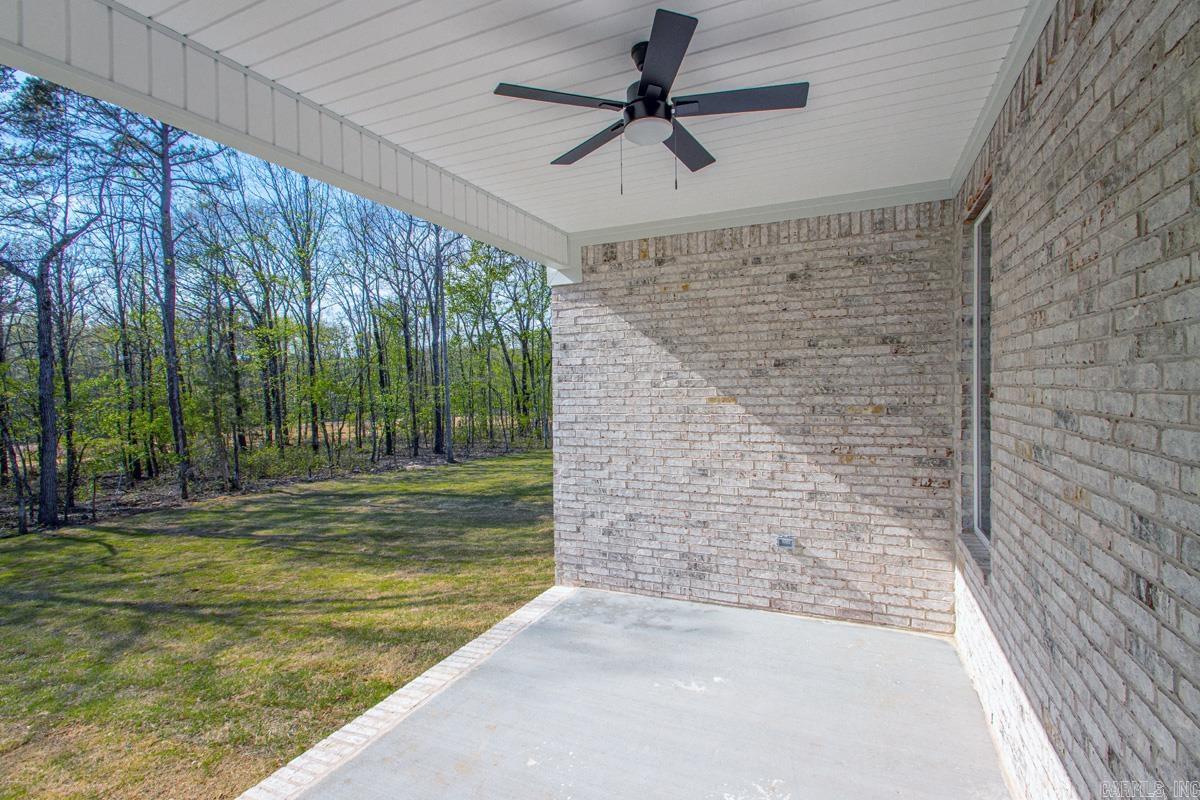 MILLERS GLENN - Residential