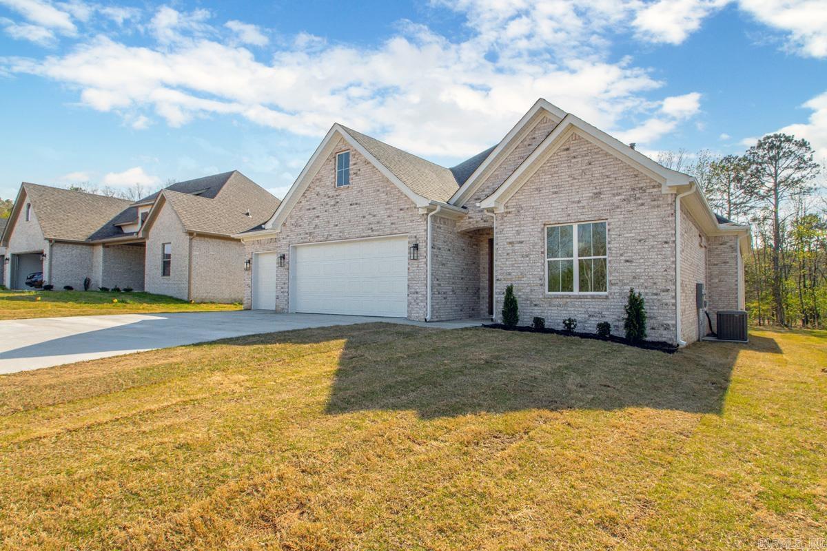 MILLERS GLENN - Residential