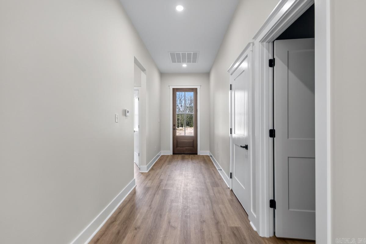 MILLERS GLENN - Residential