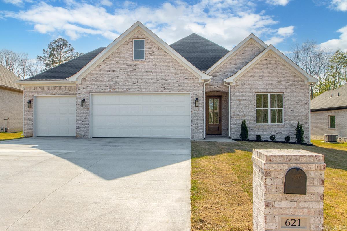 MILLERS GLENN - Residential