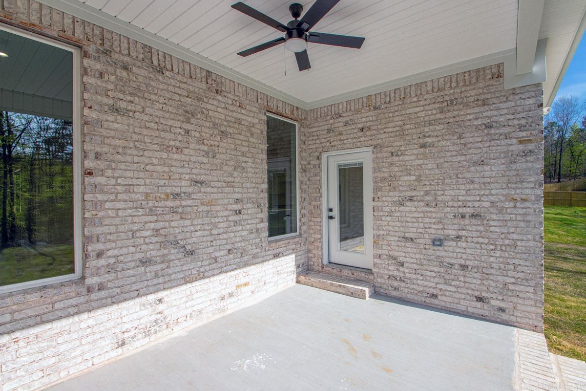 MILLERS GLENN - Residential