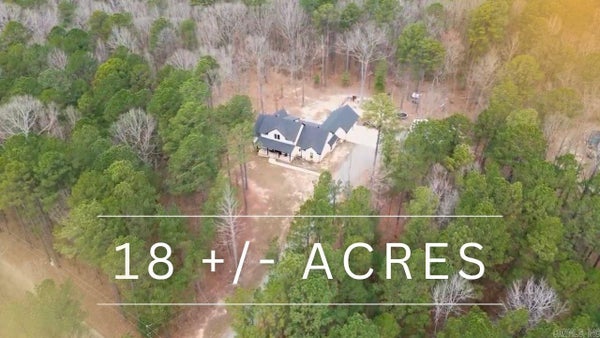 631 ZOA WAY, MABELVALE, AR 72103 - Image 958effd2ab1d05bb926bbeb0f1dc1e2c/1057393160