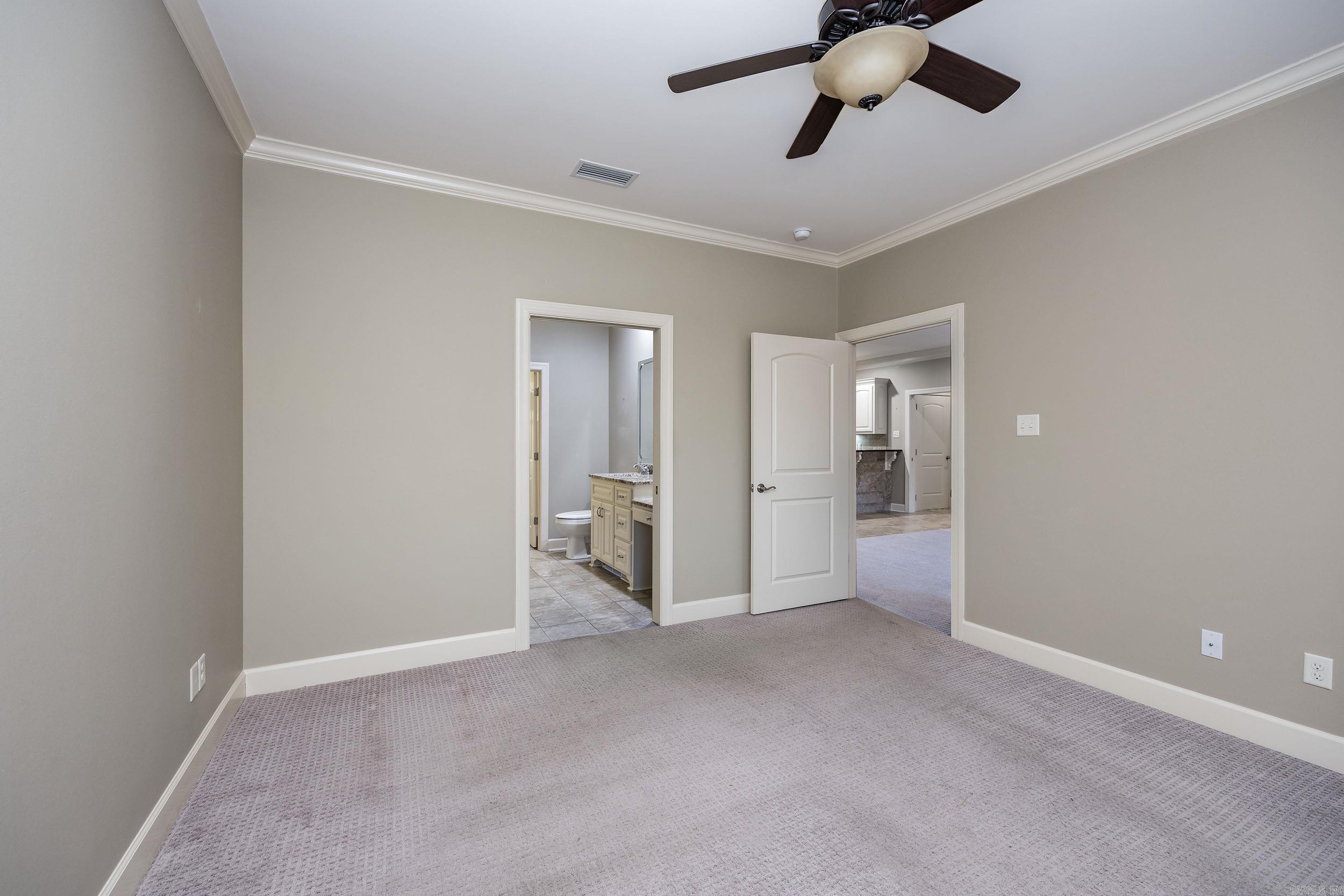 STONECREEK VILLAGE ADDN - Residential