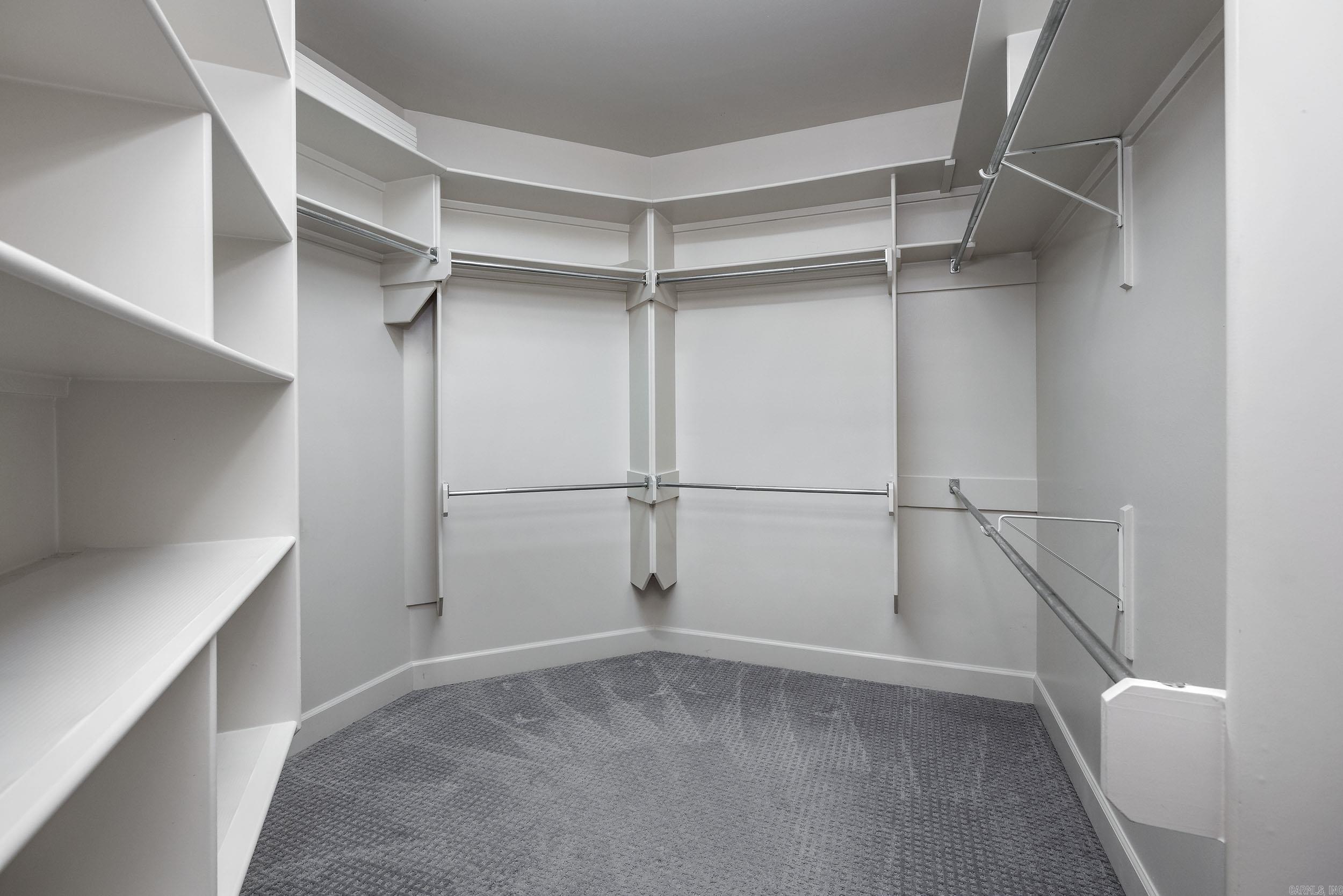 STONECREEK VILLAGE ADDN - Residential