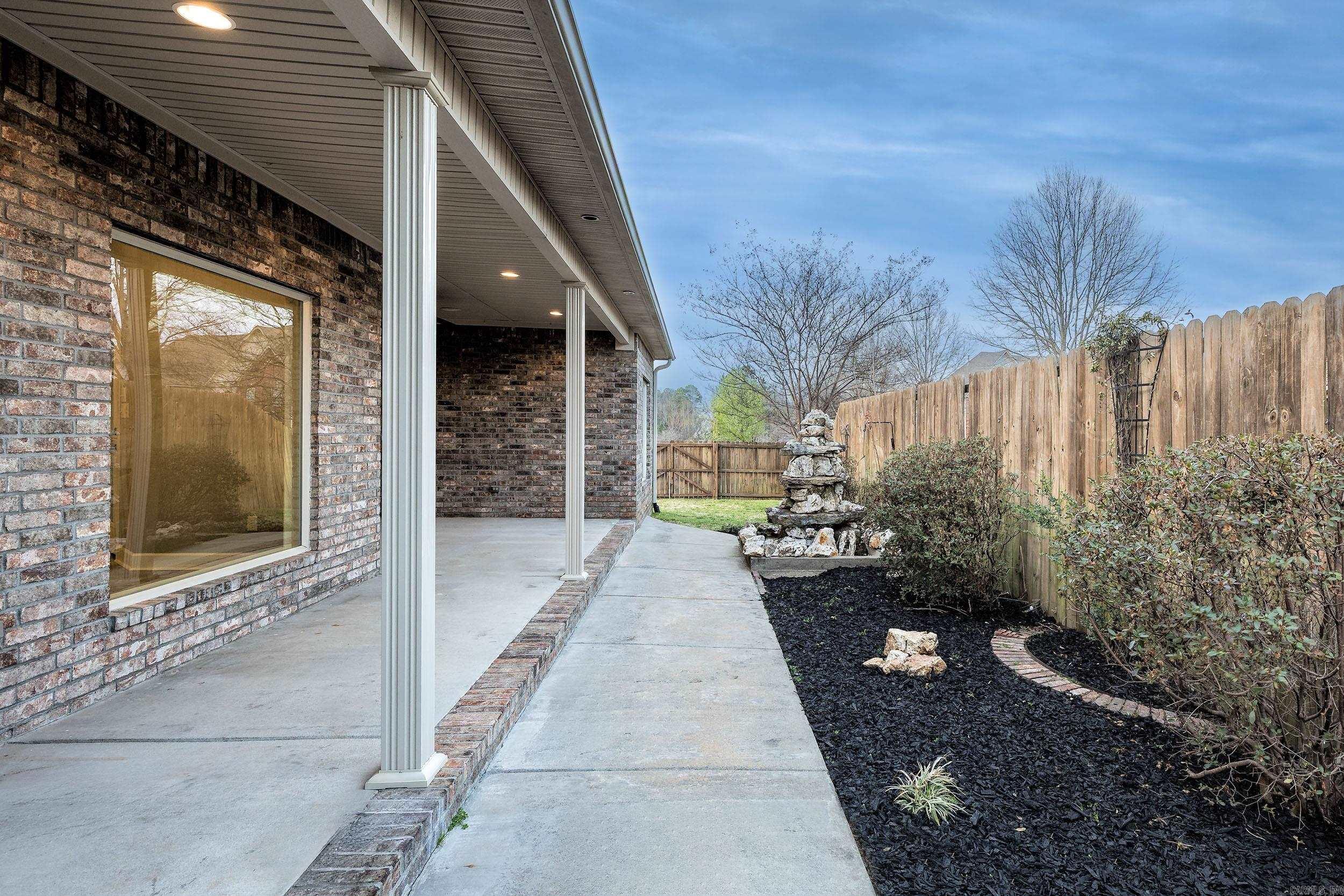 STONECREEK VILLAGE ADDN - Residential