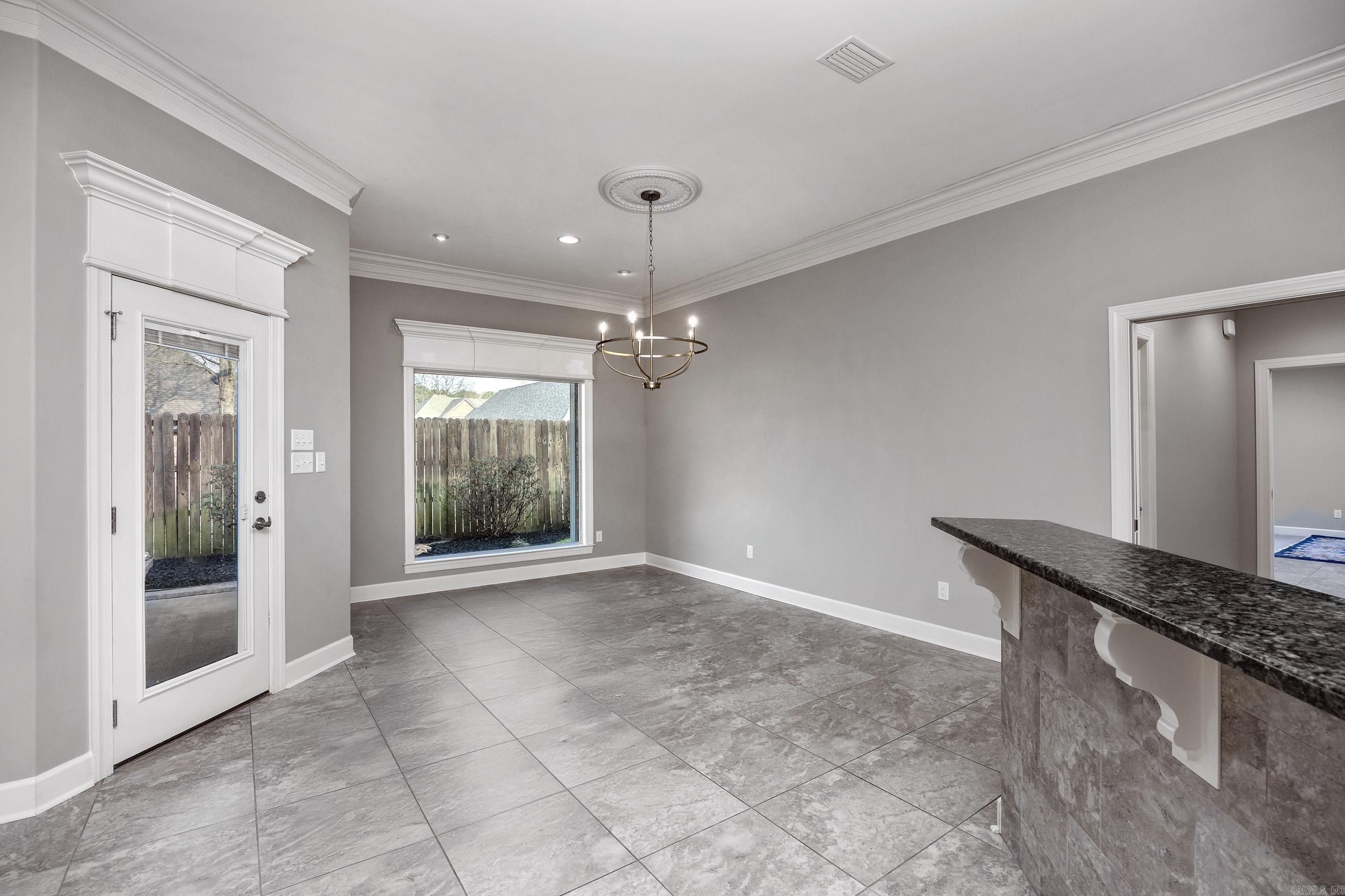 STONECREEK VILLAGE ADDN - Residential