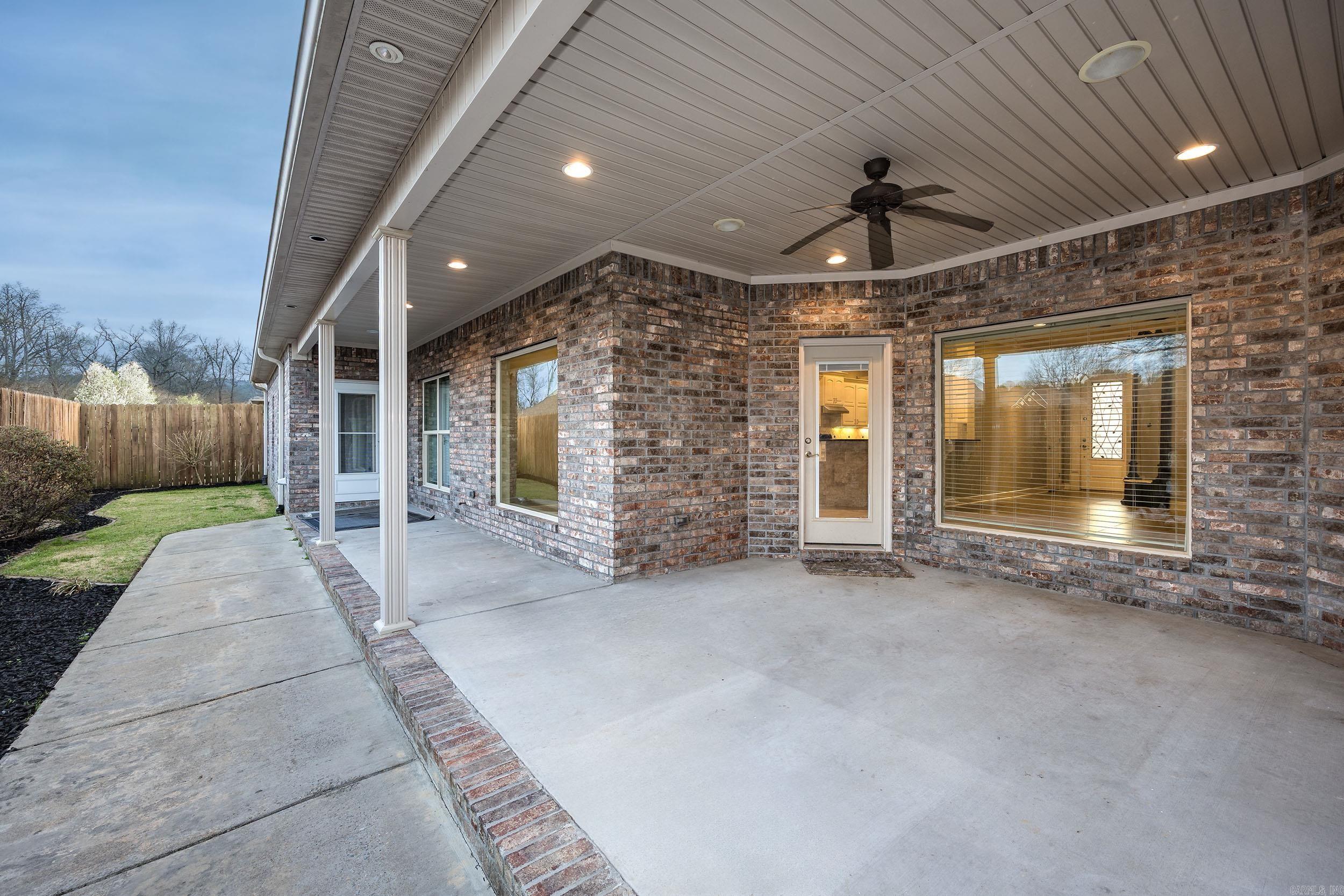 STONECREEK VILLAGE ADDN - Residential