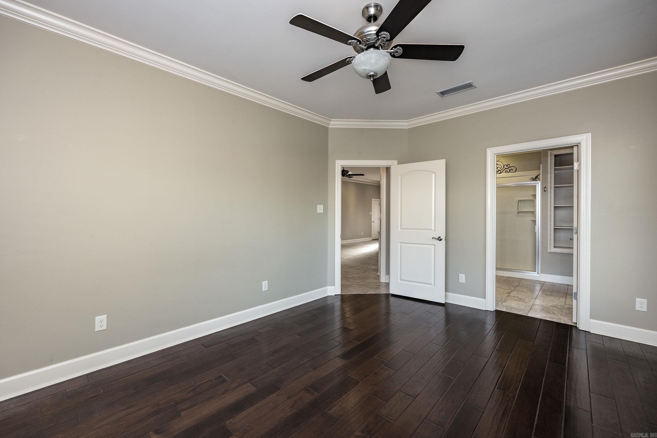 STONECREEK VILLAGE ADDN - Residential