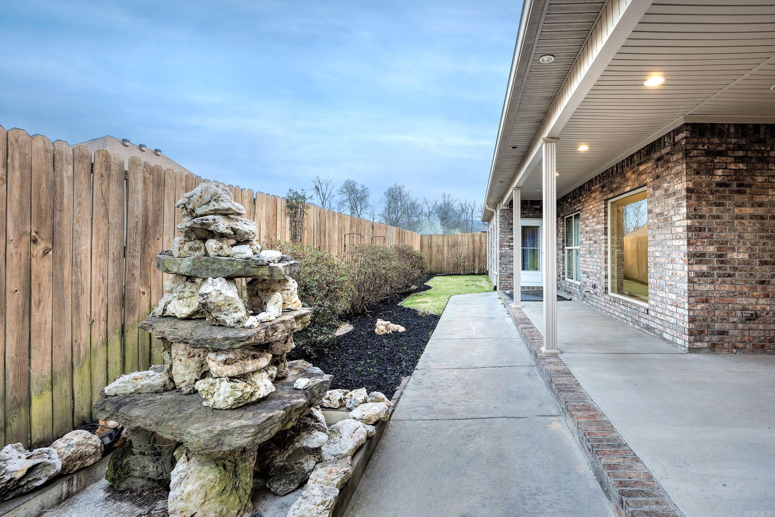 STONECREEK VILLAGE ADDN - Residential