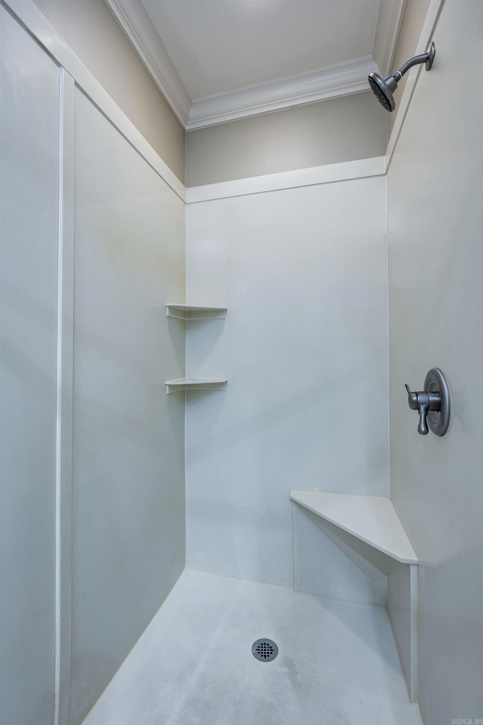 STONECREEK VILLAGE ADDN - Residential