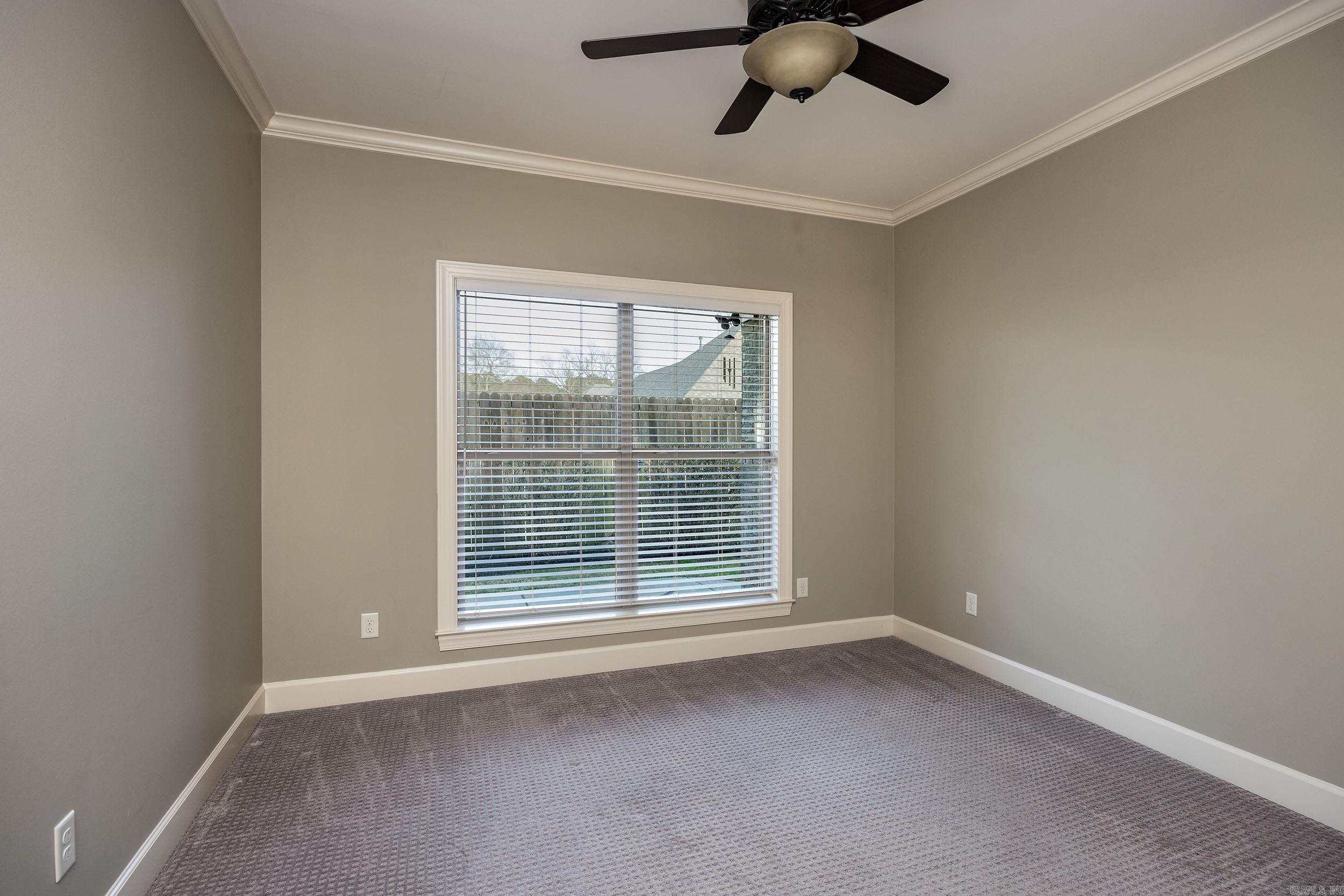 STONECREEK VILLAGE ADDN - Residential