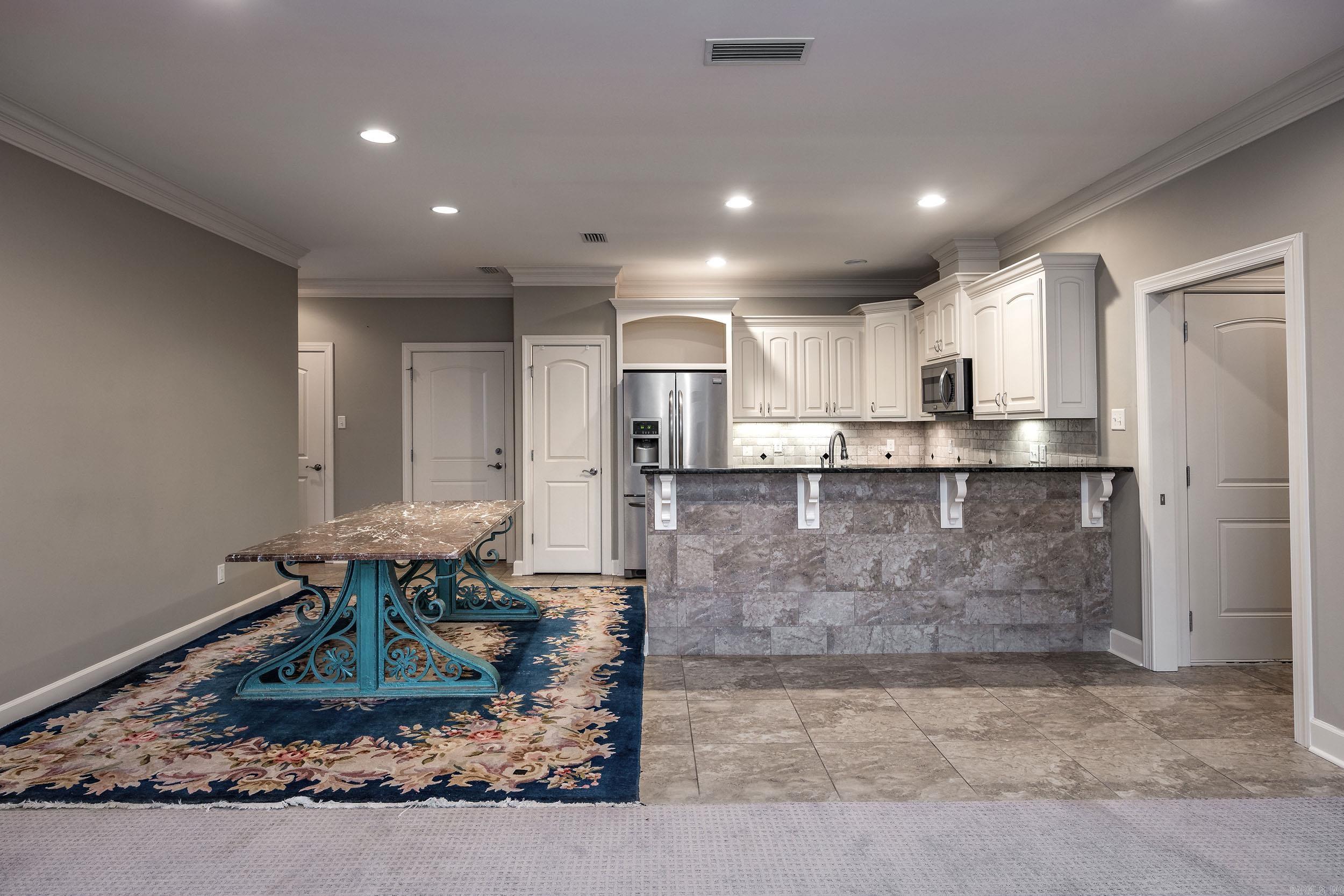 STONECREEK VILLAGE ADDN - Residential