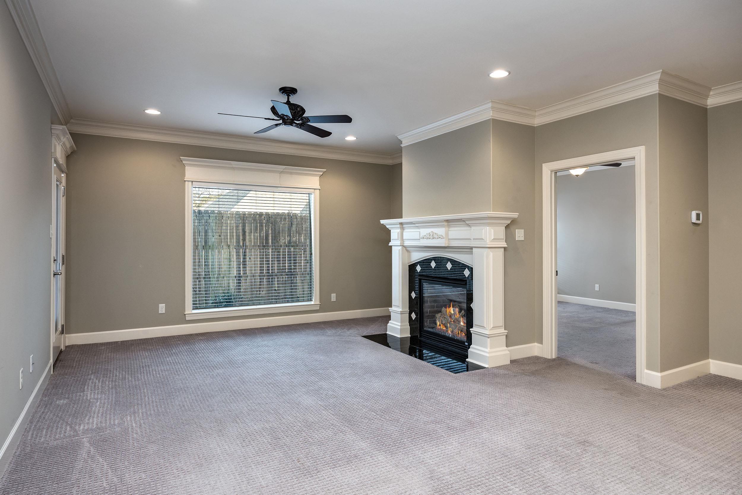 STONECREEK VILLAGE ADDN - Residential