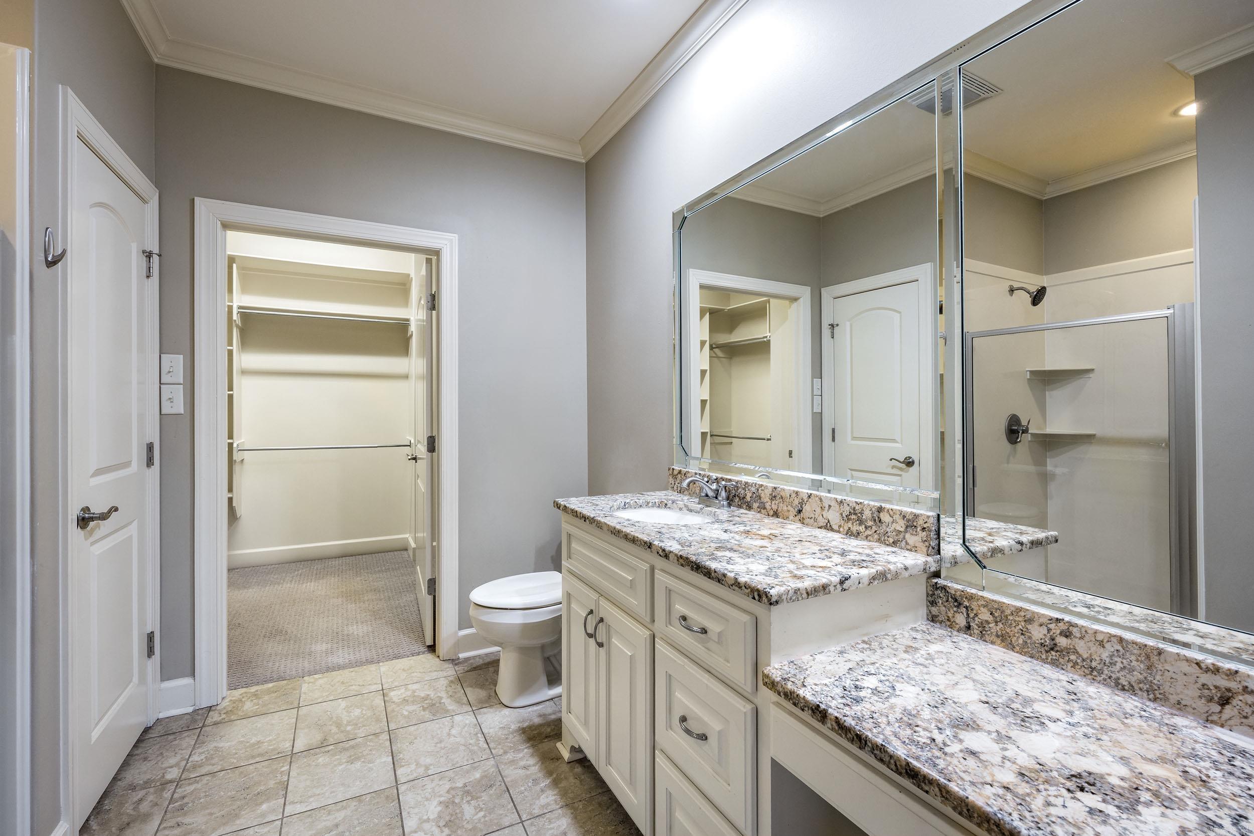 STONECREEK VILLAGE ADDN - Residential