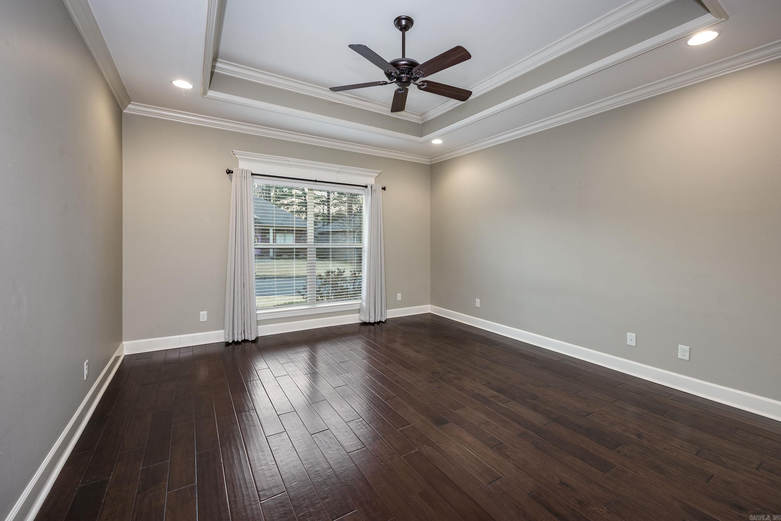 STONECREEK VILLAGE ADDN - Residential