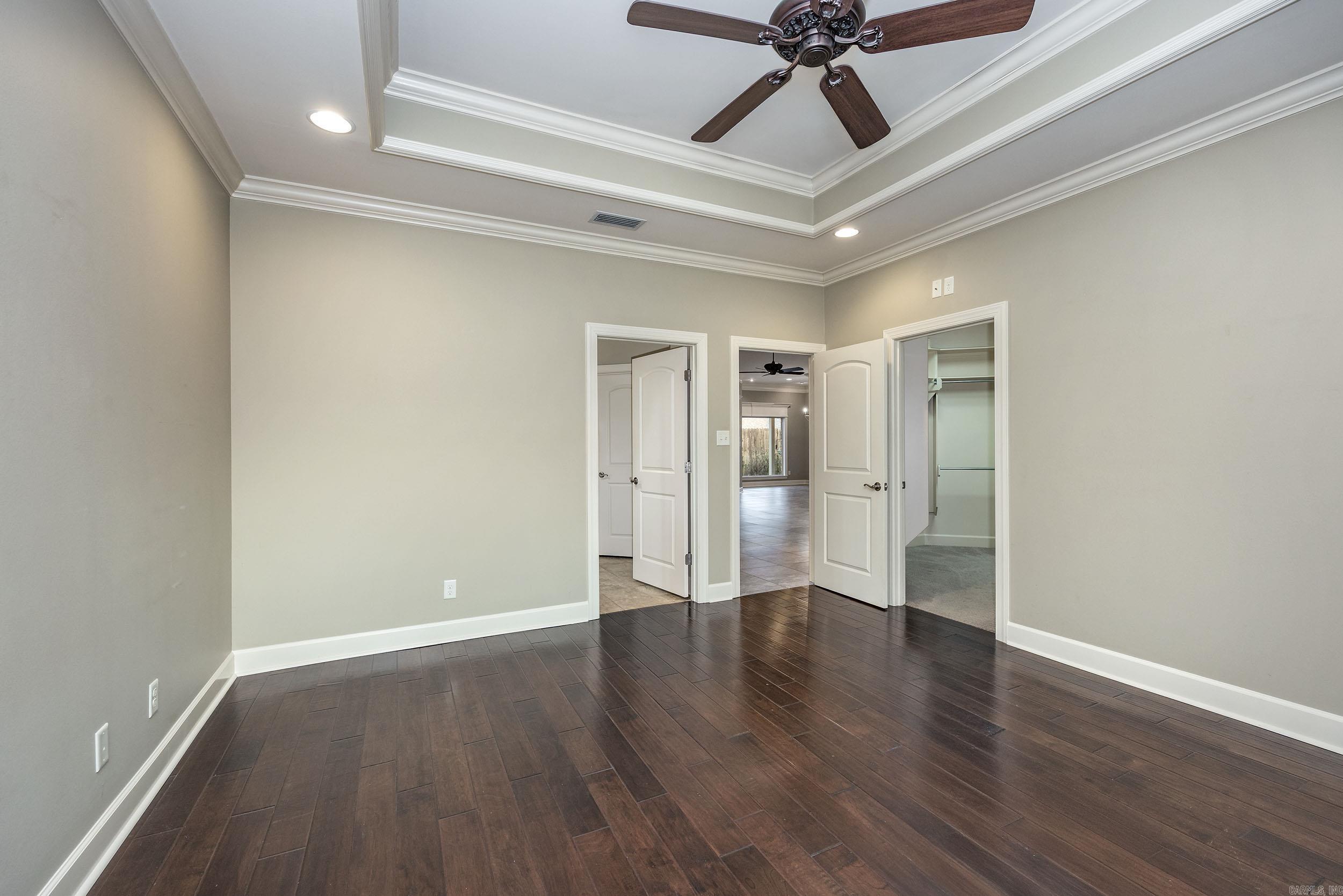 STONECREEK VILLAGE ADDN - Residential