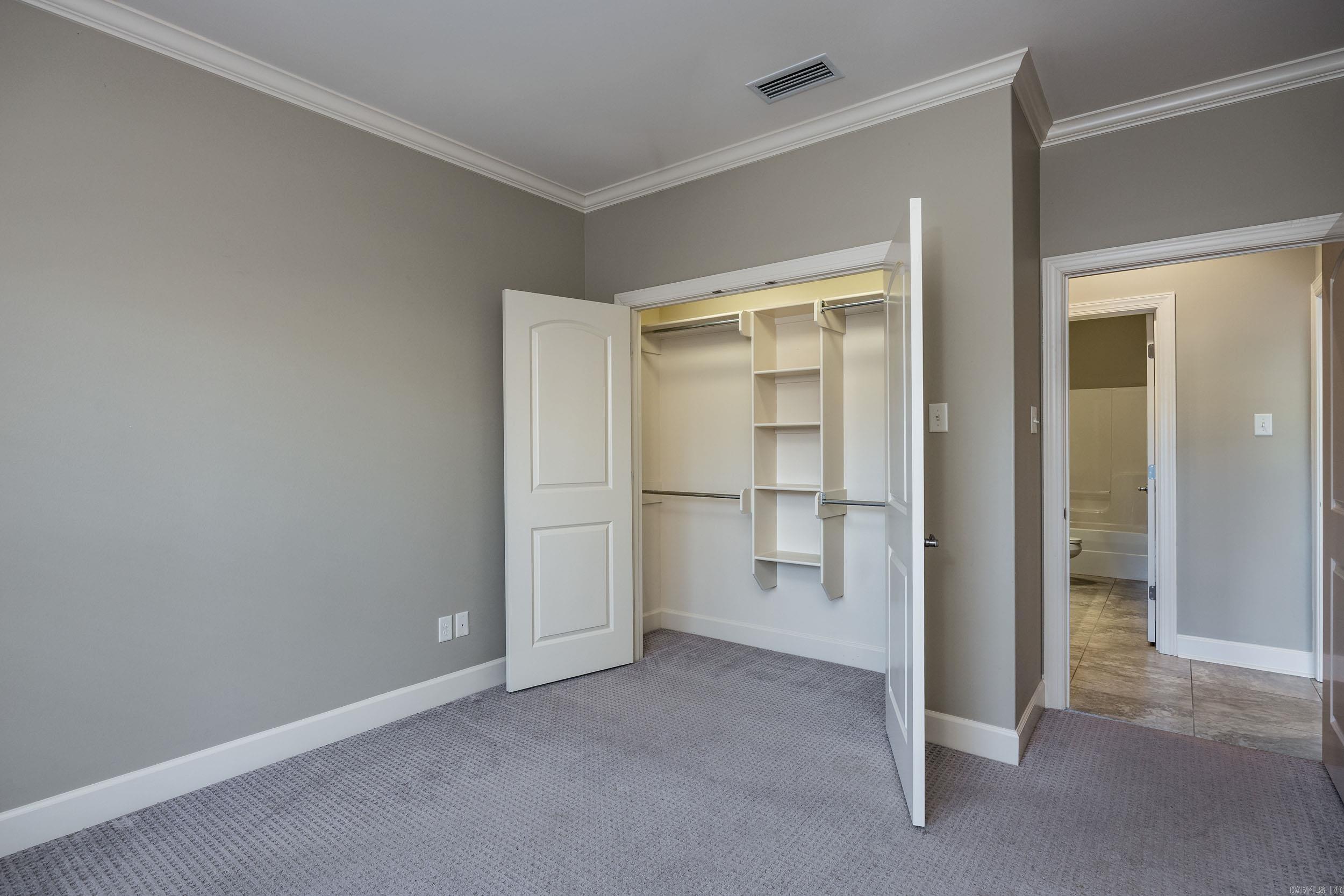 STONECREEK VILLAGE ADDN - Residential