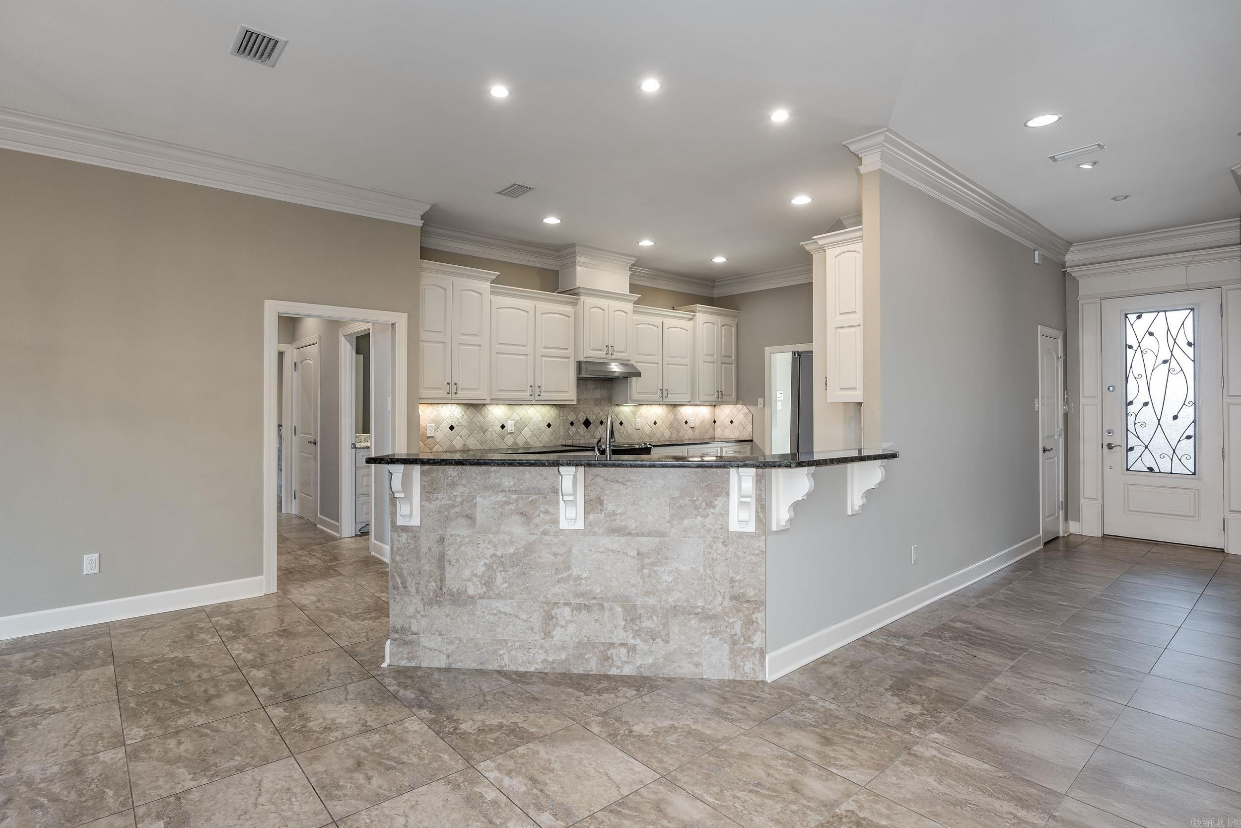 STONECREEK VILLAGE ADDN - Residential