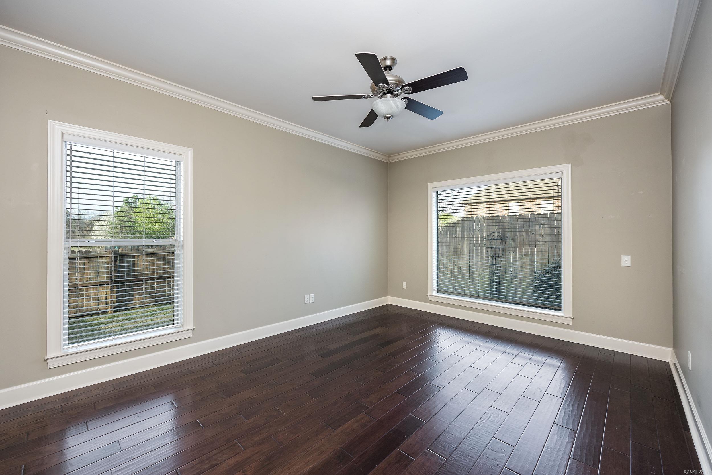 STONECREEK VILLAGE ADDN - Residential