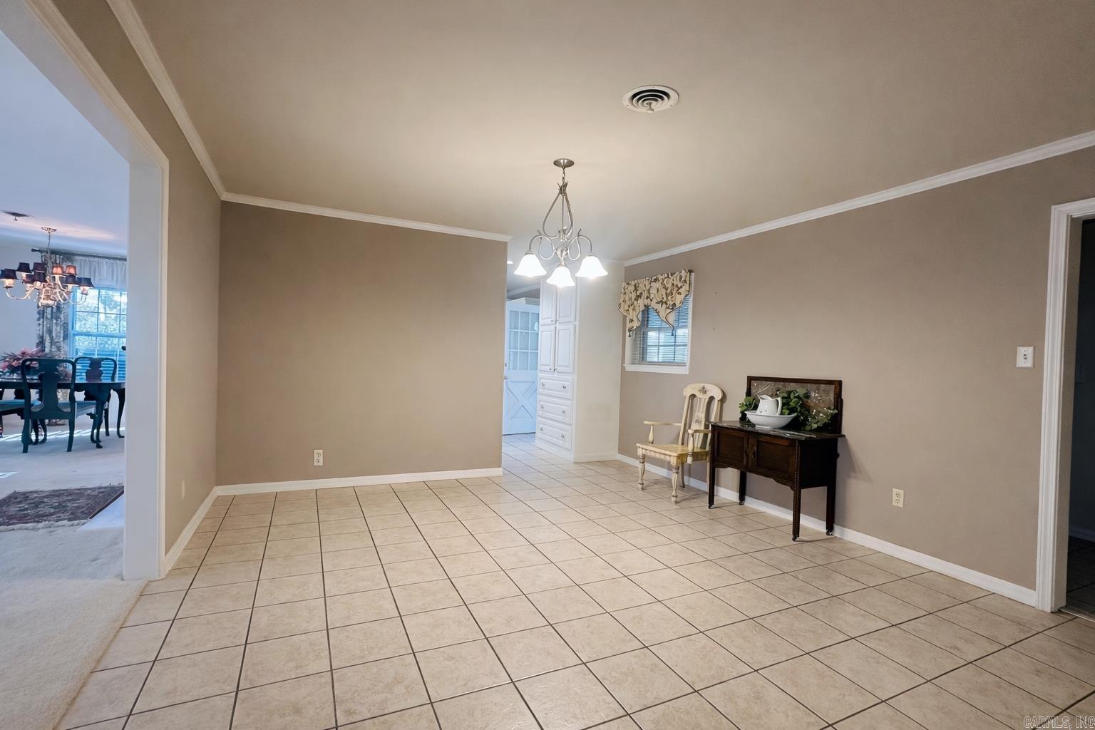 NORMAN ACRES - Residential