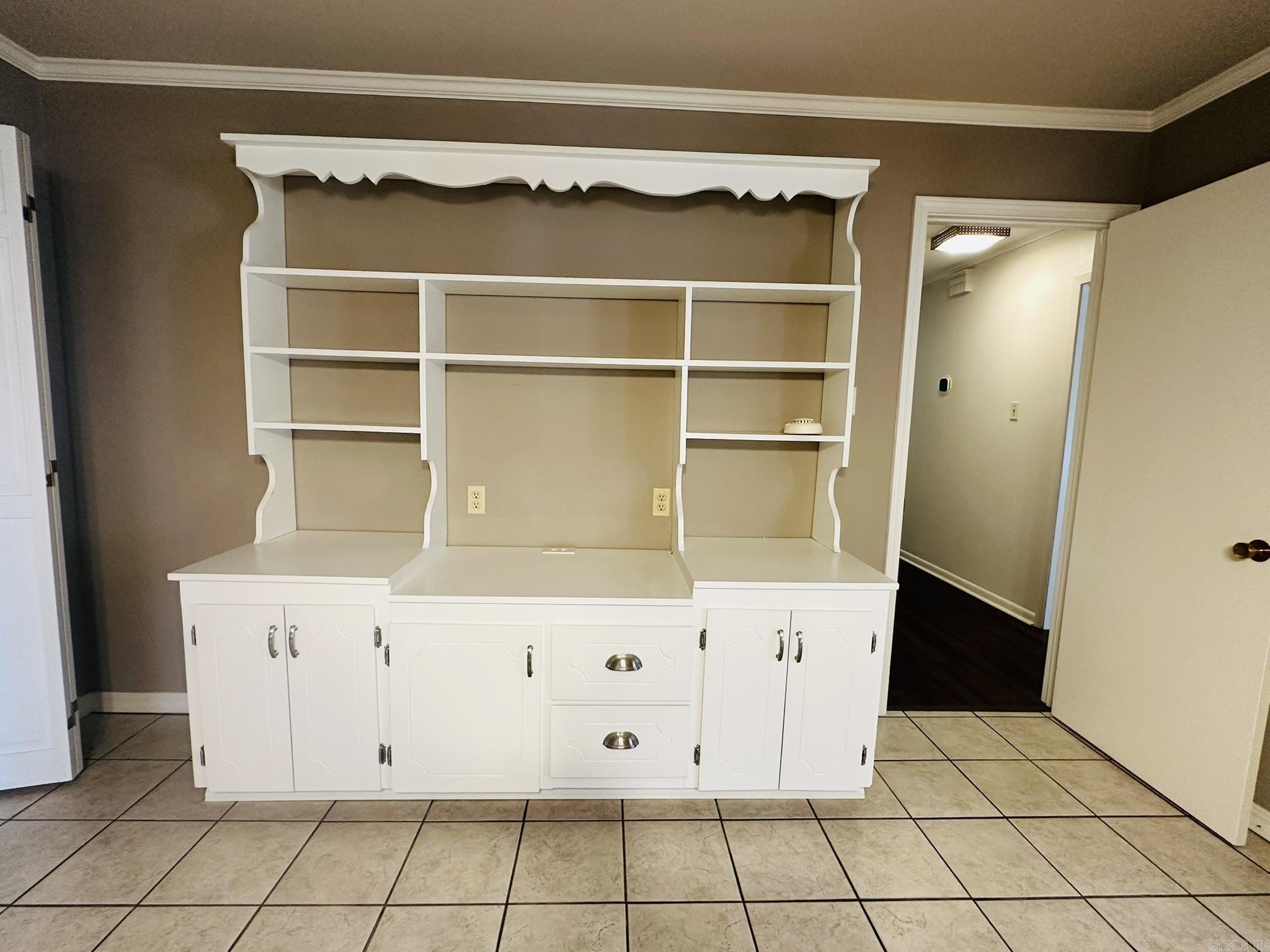 NORMAN ACRES - Residential