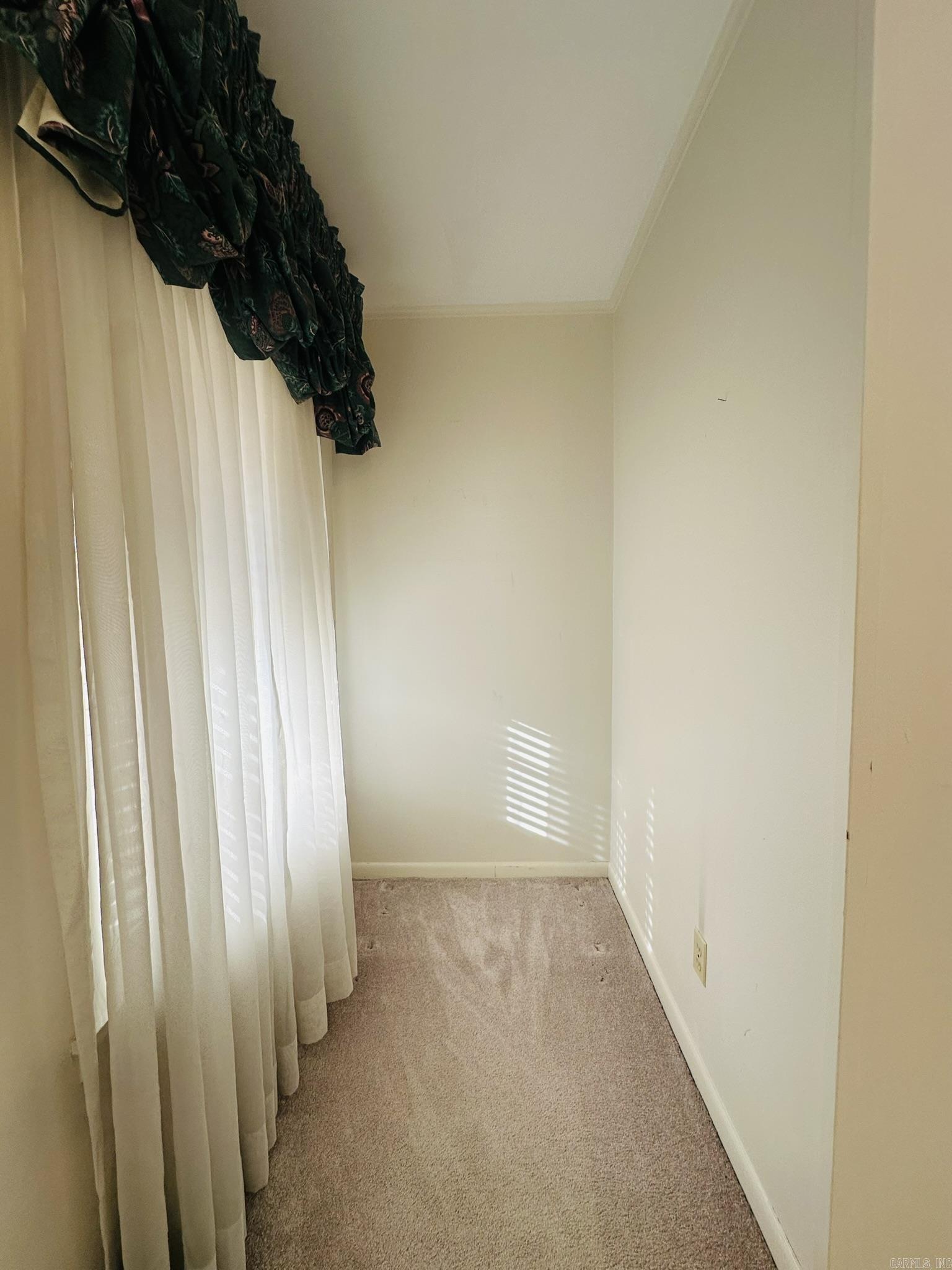 NORMAN ACRES - Residential