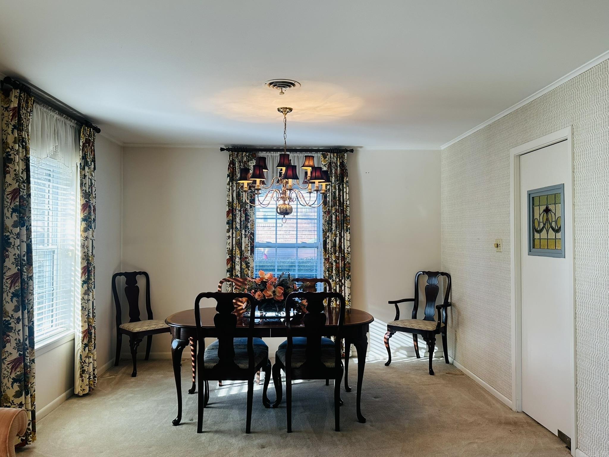 NORMAN ACRES - Residential