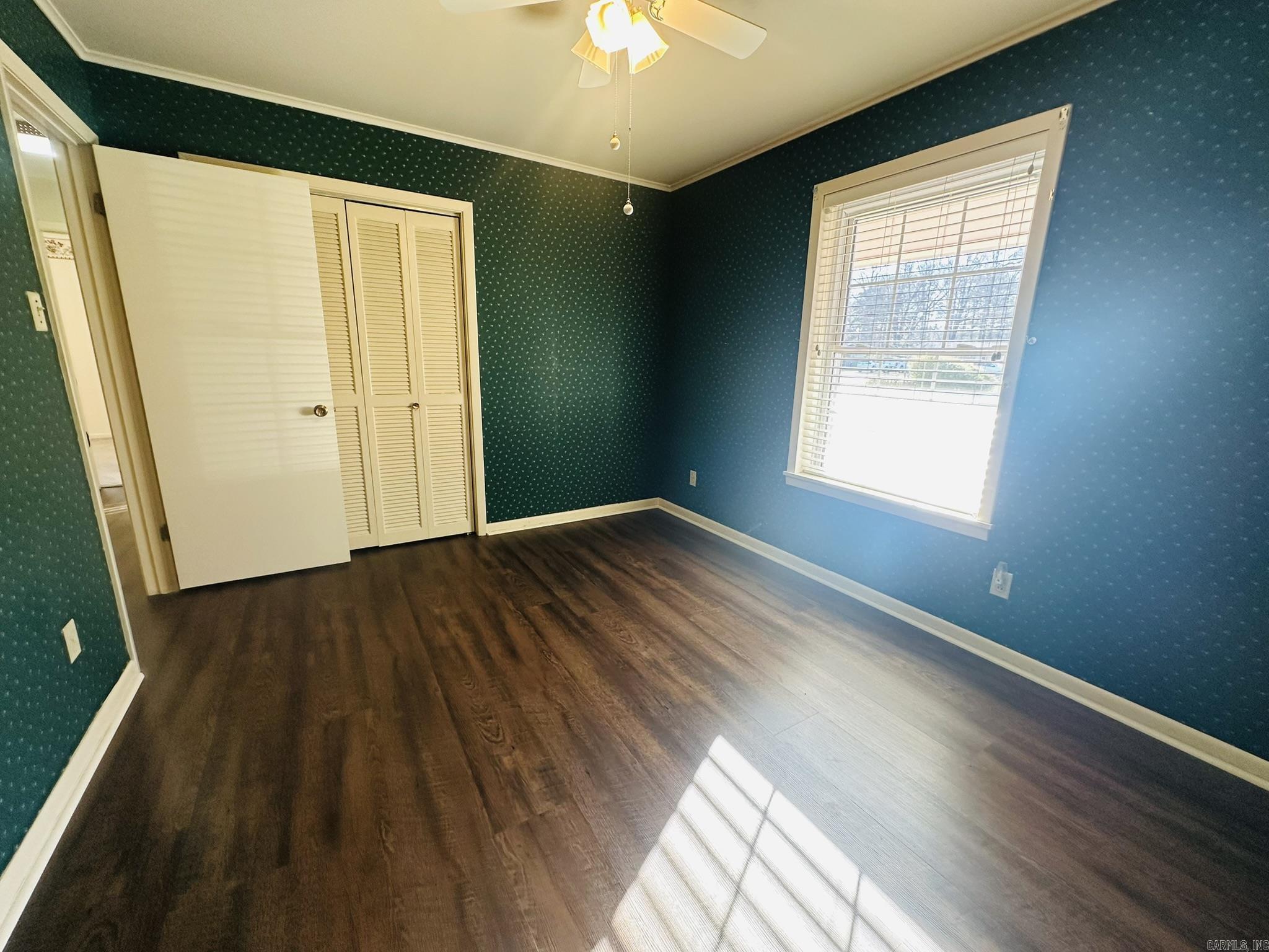 NORMAN ACRES - Residential