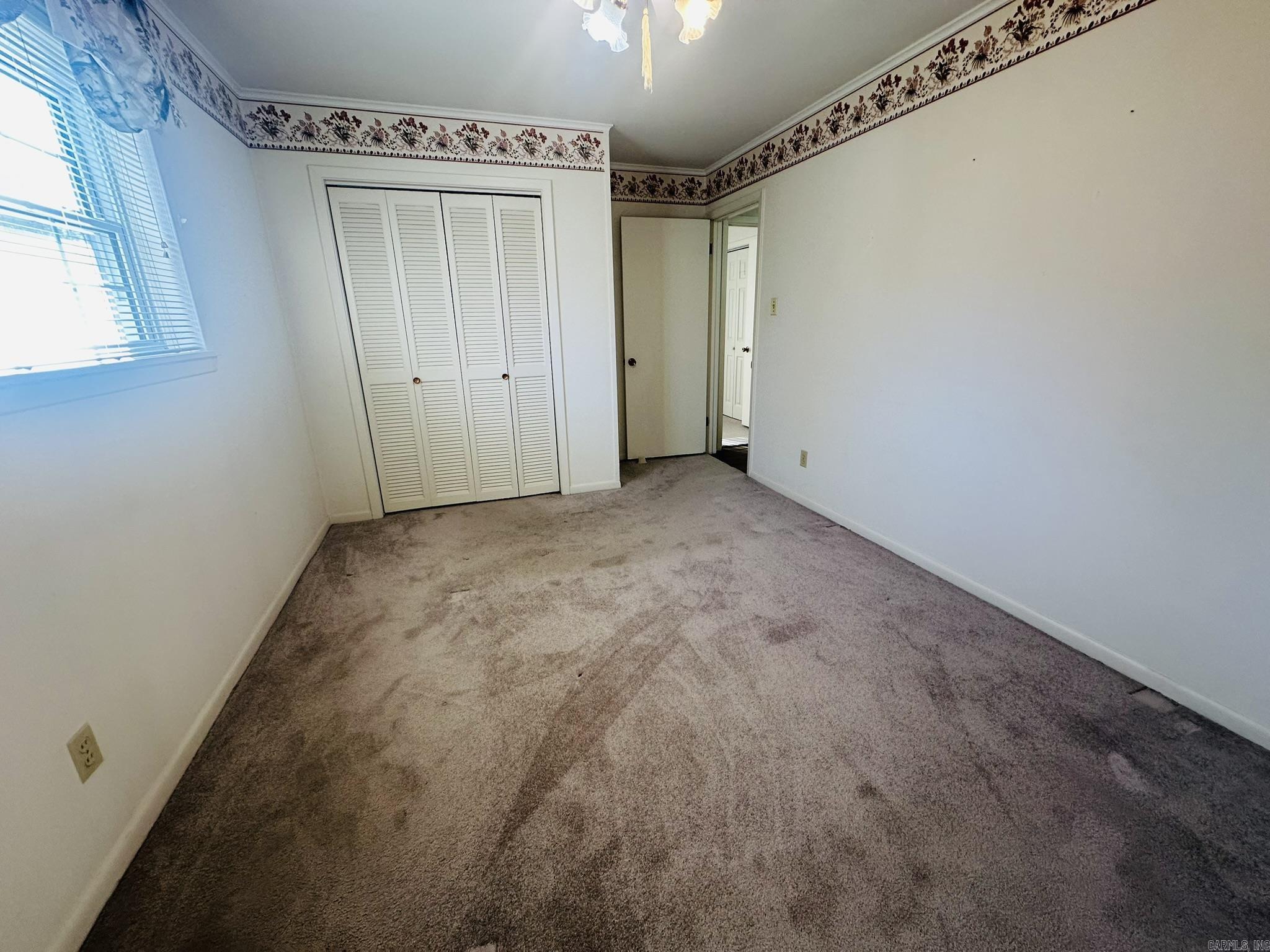 NORMAN ACRES - Residential