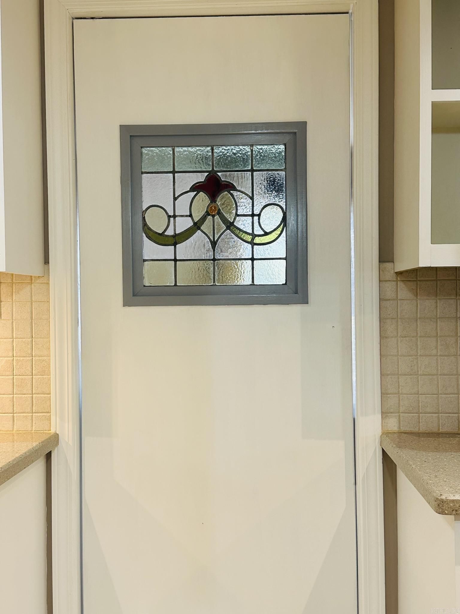 NORMAN ACRES - Residential