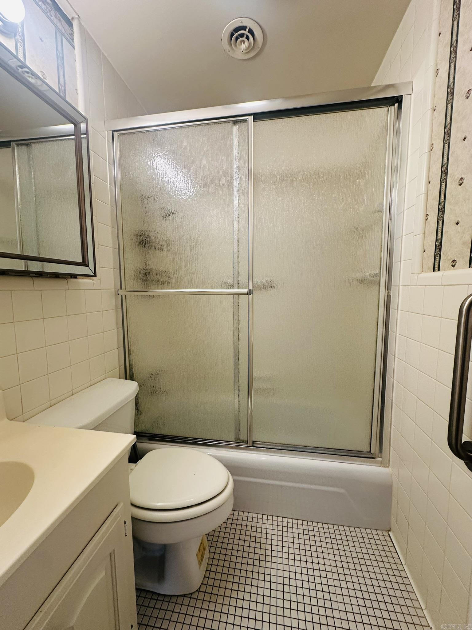 NORMAN ACRES - Residential