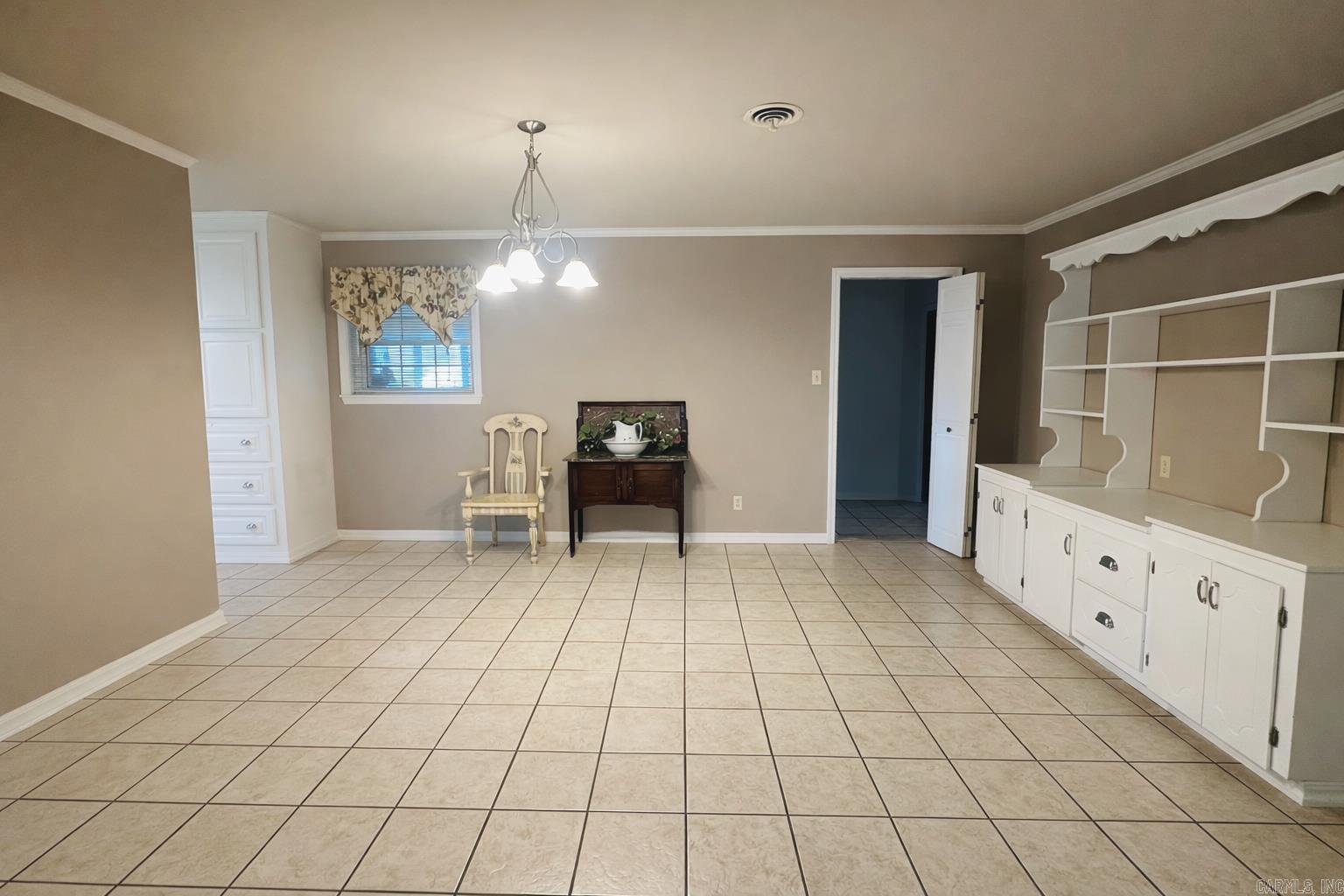 NORMAN ACRES - Residential