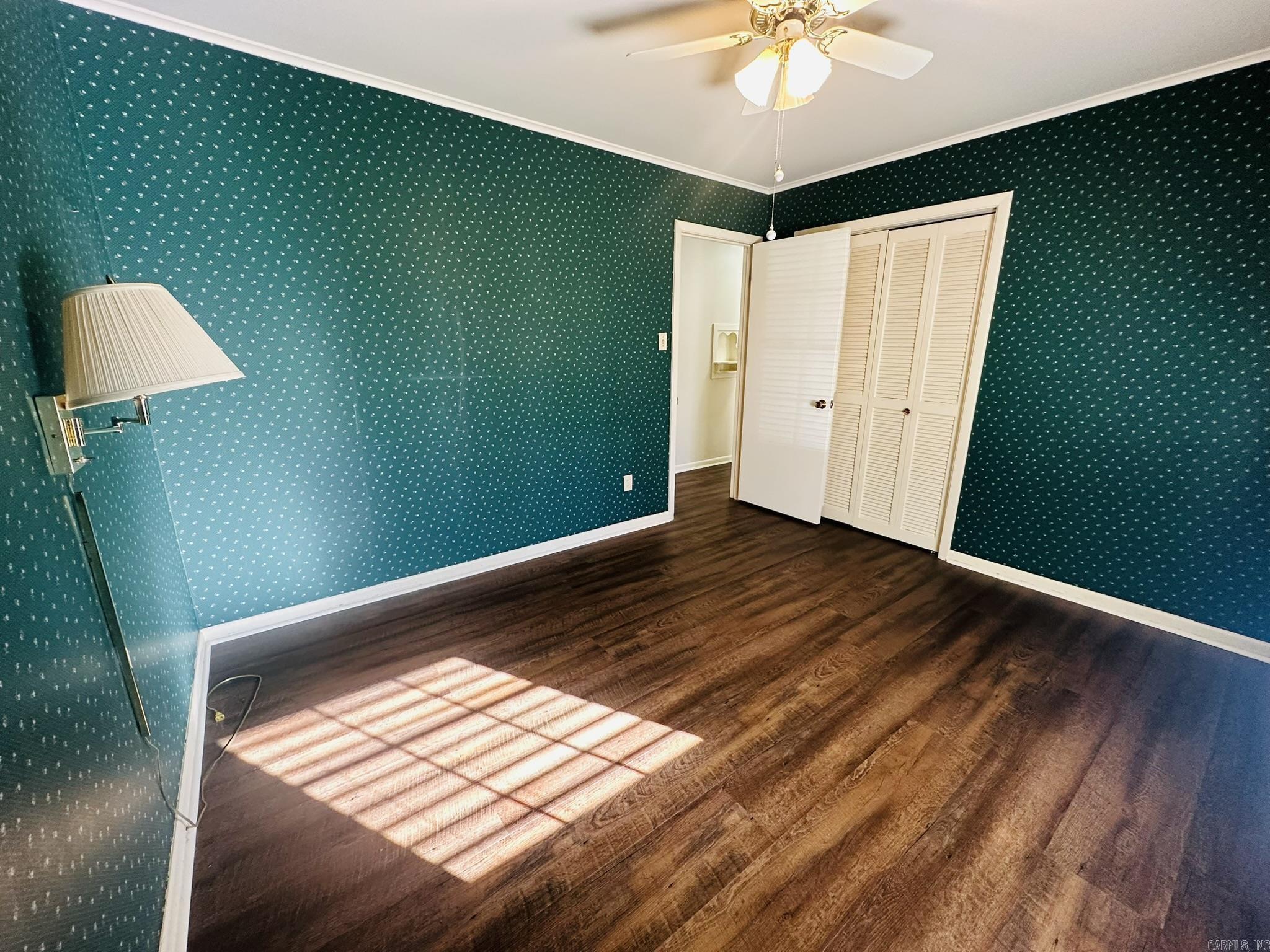 NORMAN ACRES - Residential