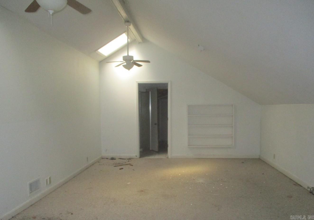 Desha County - Residential