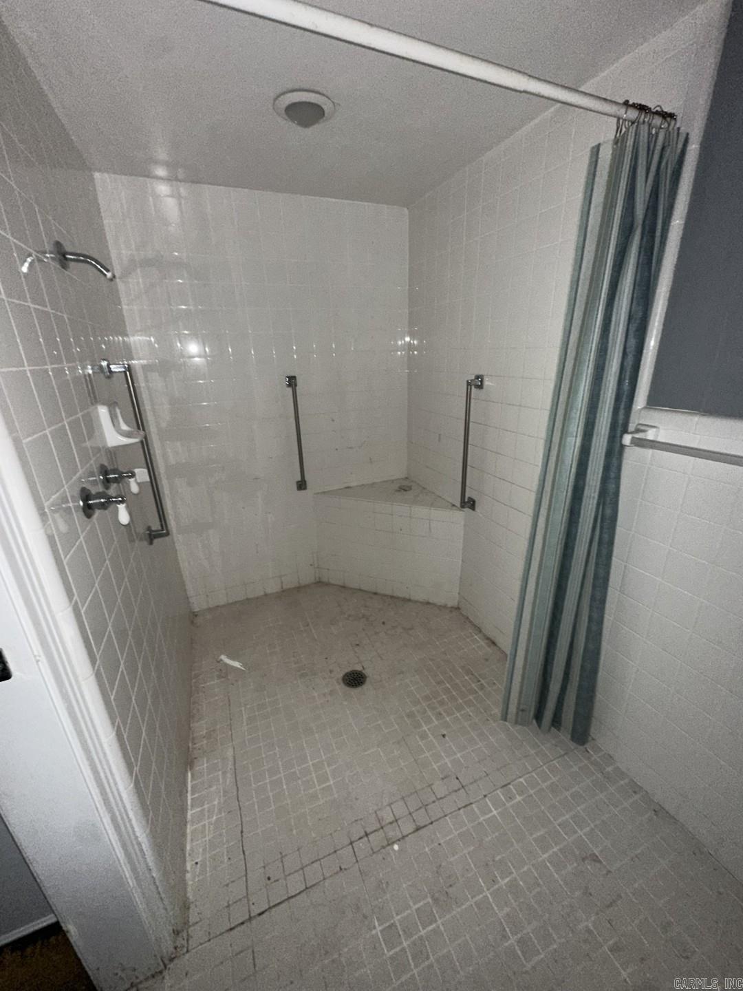 Desha County - Residential