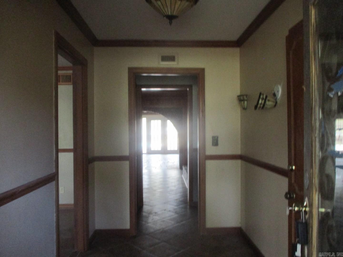 Desha County - Residential