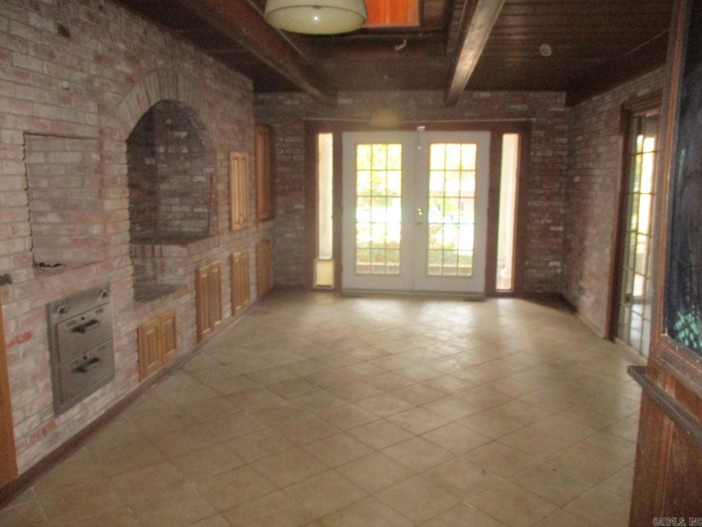 Desha County - Residential